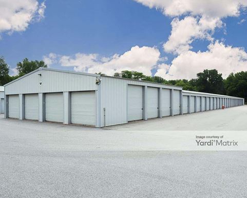 Source URL: https://cdnsc.rentcafe.com/dmslivecafe/3/1837986/1837986-1-4.jpg?width=-1&height=385&quality=80