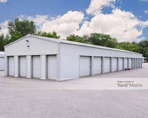 Source URL: https://cdnsc.rentcafe.com/dmslivecafe/3/1837986/1837986-1-5.jpg?width=-1&height=385&quality=80