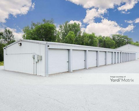 Source URL: https://cdnsc.rentcafe.com/dmslivecafe/3/1837986/1837986-1-6.jpg?width=-1&height=385&quality=80