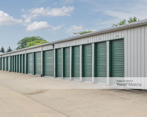 Source URL: https://cdnsc.rentcafe.com/dmslivecafe/3/1837987/1837987-1-4.jpg?width=-1&height=385&quality=80