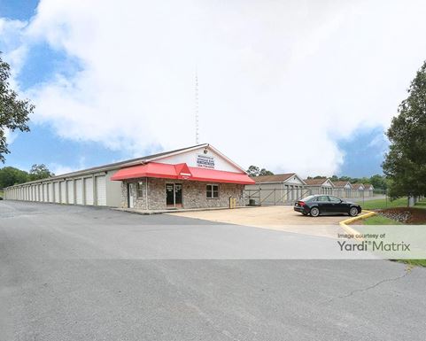 Source URL: https://cdnsc.rentcafe.com/dmslivecafe/3/1837988/1837988-1-2.jpg?width=-1&height=385&quality=80