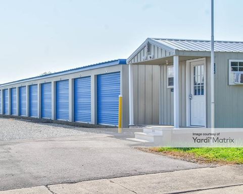 Source URL: https://cdnsc.rentcafe.com/dmslivecafe/3/1837989/1837989-1-1.jpg?width=-1&height=385&quality=80