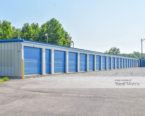 Source URL: https://cdnsc.rentcafe.com/dmslivecafe/3/1837989/1837989-1-2.jpg?width=-1&height=385&quality=80