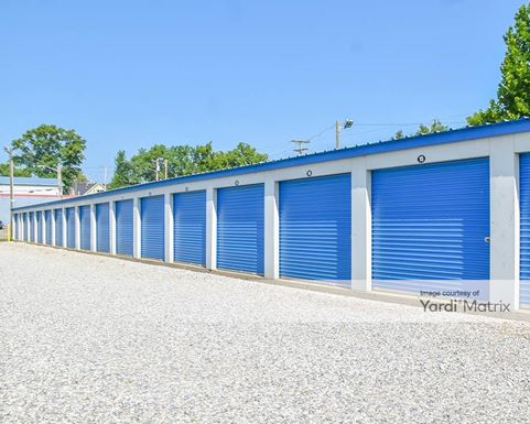 Source URL: https://cdnsc.rentcafe.com/dmslivecafe/3/1837989/1837989-1-3.jpg?width=-1&height=385&quality=80