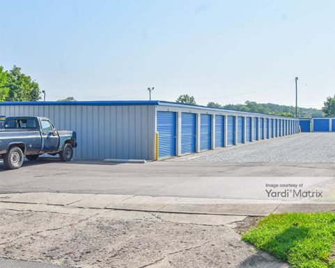 Source URL: https://cdnsc.rentcafe.com/dmslivecafe/3/1837989/1837989-1-4.jpg?width=-1&height=385&quality=80