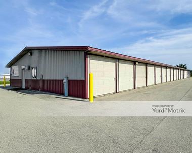 Storage Units for Rent available at 845 Fullview Drive, Appleton, WI 54913