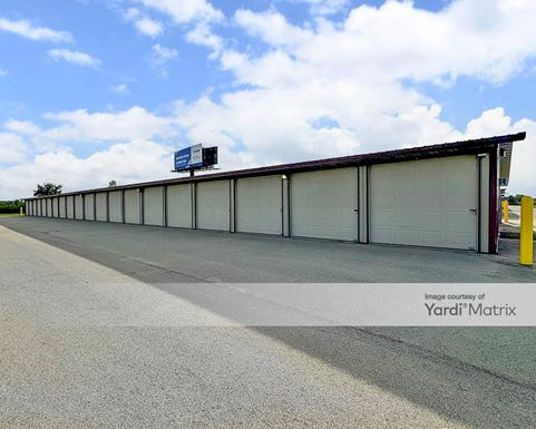 Source URL: https://cdnsc.rentcafe.com/dmslivecafe/3/1837990/1837990-1-2.jpg?width=-1&height=385&quality=80