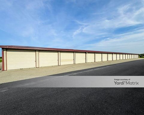 Source URL: https://cdnsc.rentcafe.com/dmslivecafe/3/1837990/1837990-1-3.jpg?width=-1&height=385&quality=80