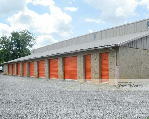 Source URL: https://cdnsc.rentcafe.com/dmslivecafe/3/1837991/1837991-1-2.jpg?width=-1&height=385&quality=80