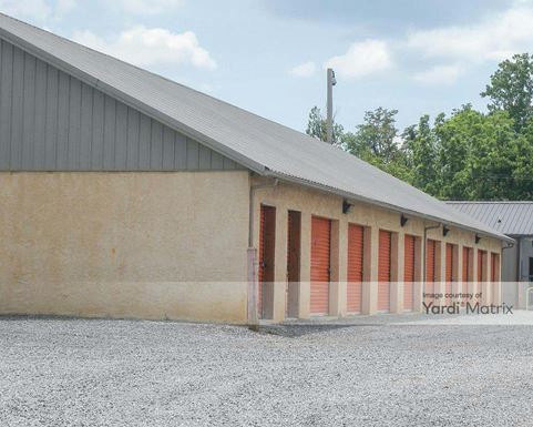 Source URL: https://cdnsc.rentcafe.com/dmslivecafe/3/1837991/1837991-1-3.jpg?width=-1&height=385&quality=80