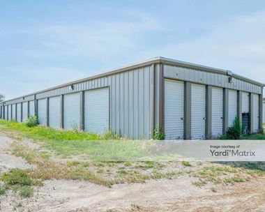 Image for Island Storage - 2470 41st Street, Muscatine, IA