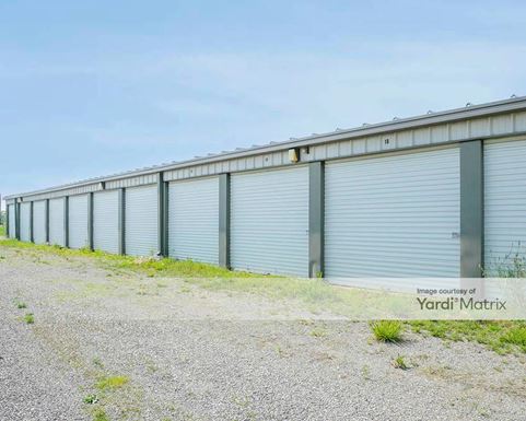 Source URL: https://cdnsc.rentcafe.com/dmslivecafe/3/1837994/1837994-1-4.jpg?width=-1&height=385&quality=80