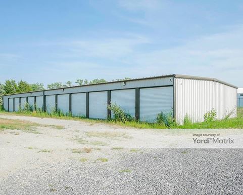 Source URL: https://cdnsc.rentcafe.com/dmslivecafe/3/1837994/1837994-1-5.jpg?width=-1&height=385&quality=80