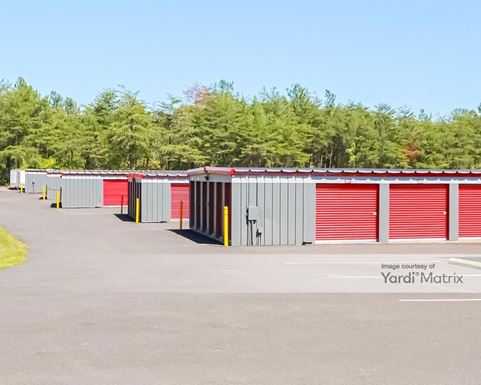 Source URL: https://cdnsc.rentcafe.com/dmslivecafe/3/1837995/1837995-1-2.jpg?width=-1&height=385&quality=80