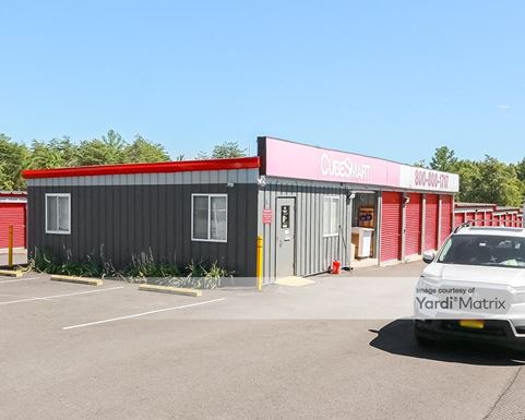 Source URL: https://cdnsc.rentcafe.com/dmslivecafe/3/1837995/1837995-1-3.jpg?width=-1&height=385&quality=80