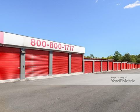 Source URL: https://cdnsc.rentcafe.com/dmslivecafe/3/1837995/1837995-1-4.jpg?width=-1&height=385&quality=80