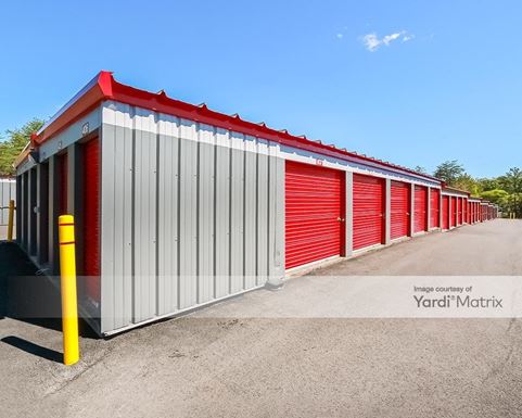 Source URL: https://cdnsc.rentcafe.com/dmslivecafe/3/1837995/1837995-1-5.jpg?width=-1&height=385&quality=80