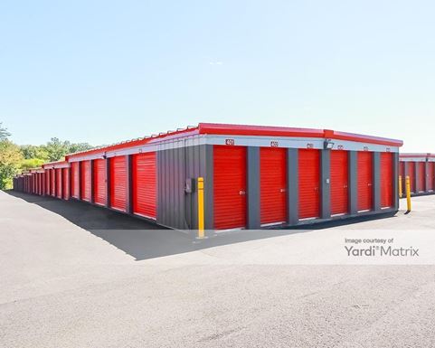 Source URL: https://cdnsc.rentcafe.com/dmslivecafe/3/1837995/1837995-1-6.jpg?width=-1&height=385&quality=80