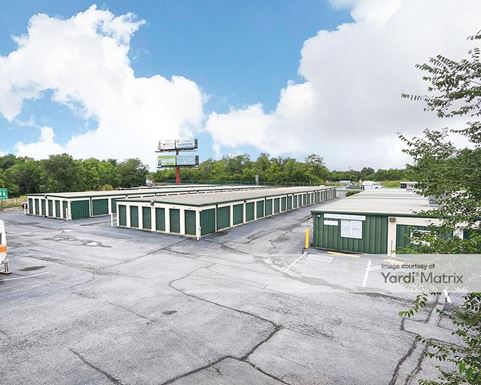 Source URL: https://cdnsc.rentcafe.com/dmslivecafe/3/1837996/1837996-1-3.jpg?width=-1&height=385&quality=80