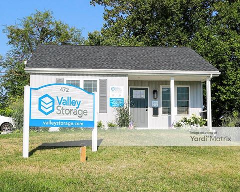 Source URL: https://cdnsc.rentcafe.com/dmslivecafe/3/1837997/1837997-1-1.jpg?width=-1&height=385&quality=80