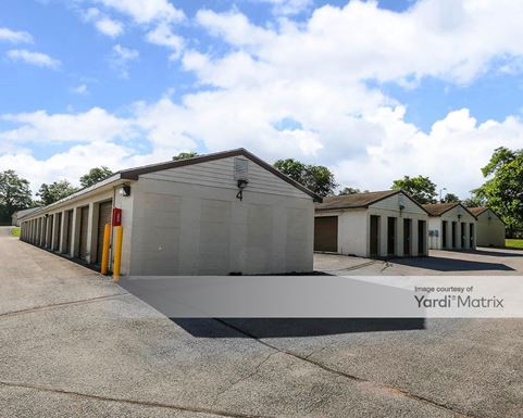 Source URL: https://cdnsc.rentcafe.com/dmslivecafe/3/1837997/1837997-1-2.jpg?width=-1&height=385&quality=80