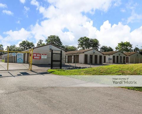 Source URL: https://cdnsc.rentcafe.com/dmslivecafe/3/1837997/1837997-1-3.jpg?width=-1&height=385&quality=80