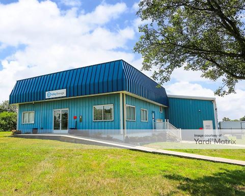 Source URL: https://cdnsc.rentcafe.com/dmslivecafe/3/1837998/1837998-1-1.jpg?width=-1&height=385&quality=80