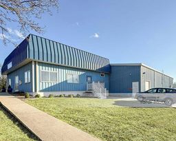 Image for Valley Storage - 17705 West Washington Street, Hagerstown, MD