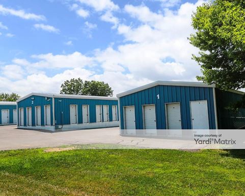 Source URL: https://cdnsc.rentcafe.com/dmslivecafe/3/1837998/1837998-1-2.jpg?width=-1&height=385&quality=80