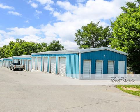 Source URL: https://cdnsc.rentcafe.com/dmslivecafe/3/1837998/1837998-1-3.jpg?width=-1&height=385&quality=80