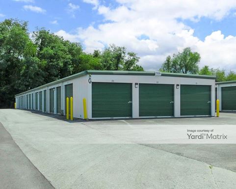 Source URL: https://cdnsc.rentcafe.com/dmslivecafe/3/1838003/1838003-1-2.jpg?width=-1&height=385&quality=80