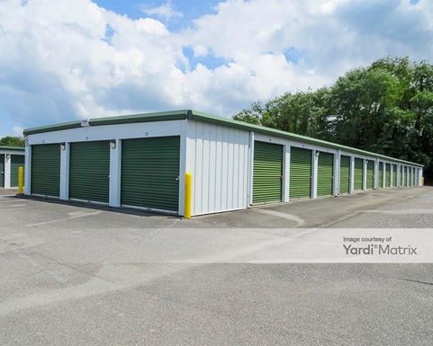 Source URL: https://cdnsc.rentcafe.com/dmslivecafe/3/1838003/1838003-1-3.jpg?width=-1&height=385&quality=80