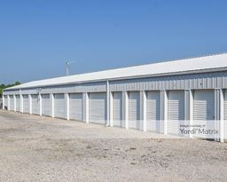 Image for Industrial Park Storage - 2234 Industrial Drive, Bedford, IN