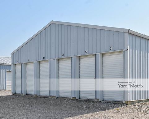 Source URL: https://cdnsc.rentcafe.com/dmslivecafe/3/1838004/1838004-1-2.jpg?width=-1&height=385&quality=80