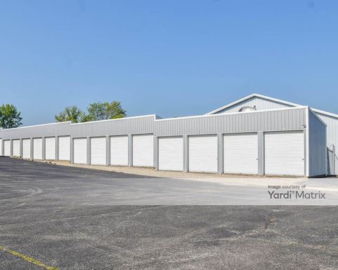 Source URL: https://cdnsc.rentcafe.com/dmslivecafe/3/1838004/1838004-1-3.jpg?width=-1&height=385&quality=80