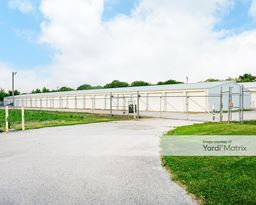 Image for Oak Grove Storage - 111 Woodland Park Road, Milan, IL