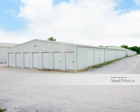 Source URL: https://cdnsc.rentcafe.com/dmslivecafe/3/1838006/1838006-1-2.jpg?width=-1&height=385&quality=80