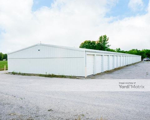 Source URL: https://cdnsc.rentcafe.com/dmslivecafe/3/1838006/1838006-1-4.jpg?width=-1&height=385&quality=80