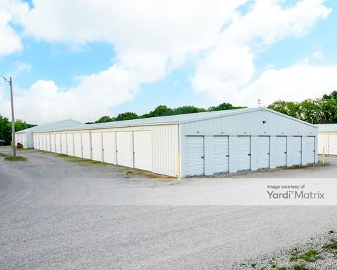 Source URL: https://cdnsc.rentcafe.com/dmslivecafe/3/1838006/1838006-1-5.jpg?width=-1&height=385&quality=80