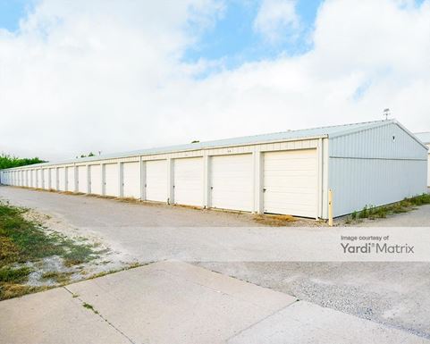 Source URL: https://cdnsc.rentcafe.com/dmslivecafe/3/1838006/1838006-1-6.jpg?width=-1&height=385&quality=80