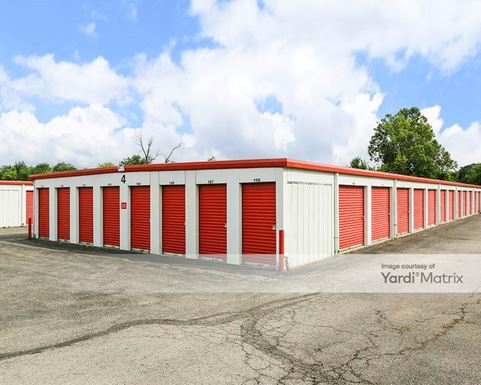 Source URL: https://cdnsc.rentcafe.com/dmslivecafe/3/1838008/1838008-1-2.jpg?width=-1&height=385&quality=80