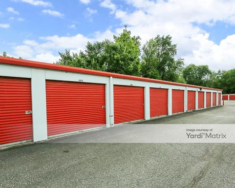 Source URL: https://cdnsc.rentcafe.com/dmslivecafe/3/1838008/1838008-1-3.jpg?width=-1&height=385&quality=80