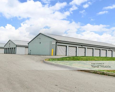 Source URL: https://cdnsc.rentcafe.com/dmslivecafe/3/1838009/1838009-1-2.jpg?width=-1&height=385&quality=80