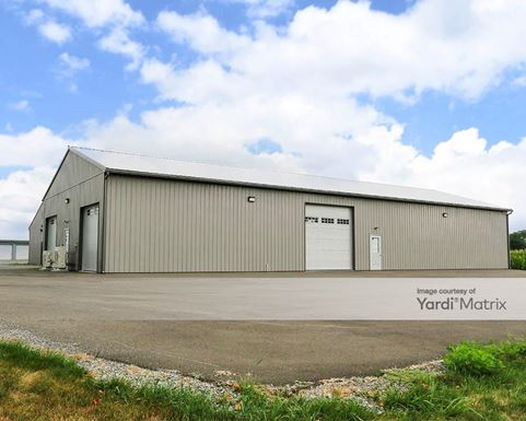 Source URL: https://cdnsc.rentcafe.com/dmslivecafe/3/1838009/1838009-1-3.jpg?width=-1&height=385&quality=80