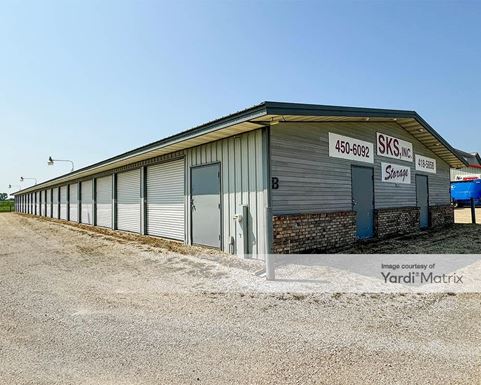 Source URL: https://cdnsc.rentcafe.com/dmslivecafe/3/1838010/1838010-1-2.jpg?width=-1&height=385&quality=80