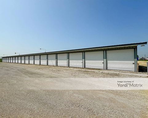 Source URL: https://cdnsc.rentcafe.com/dmslivecafe/3/1838010/1838010-1-3.jpg?width=-1&height=385&quality=80