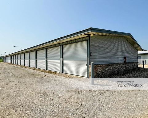 Source URL: https://cdnsc.rentcafe.com/dmslivecafe/3/1838010/1838010-1-4.jpg?width=-1&height=385&quality=80