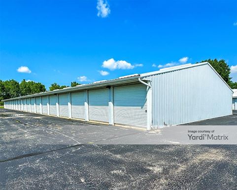 Source URL: https://cdnsc.rentcafe.com/dmslivecafe/3/1838011/1838011-1-2.jpg?width=-1&height=385&quality=80