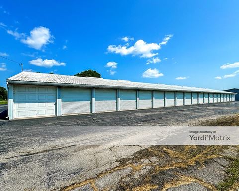 Source URL: https://cdnsc.rentcafe.com/dmslivecafe/3/1838011/1838011-1-3.jpg?width=-1&height=385&quality=80