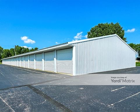 Source URL: https://cdnsc.rentcafe.com/dmslivecafe/3/1838011/1838011-1-4.jpg?width=-1&height=385&quality=80